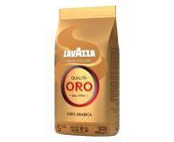 LAVAZZA QUALITA ORO 1 kg - 1017330 - zdjęcie 2